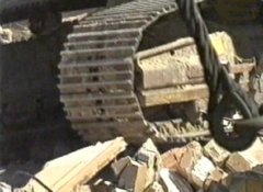 obra (704) SEGURIDAD y SALUD en CONSTRUCCION